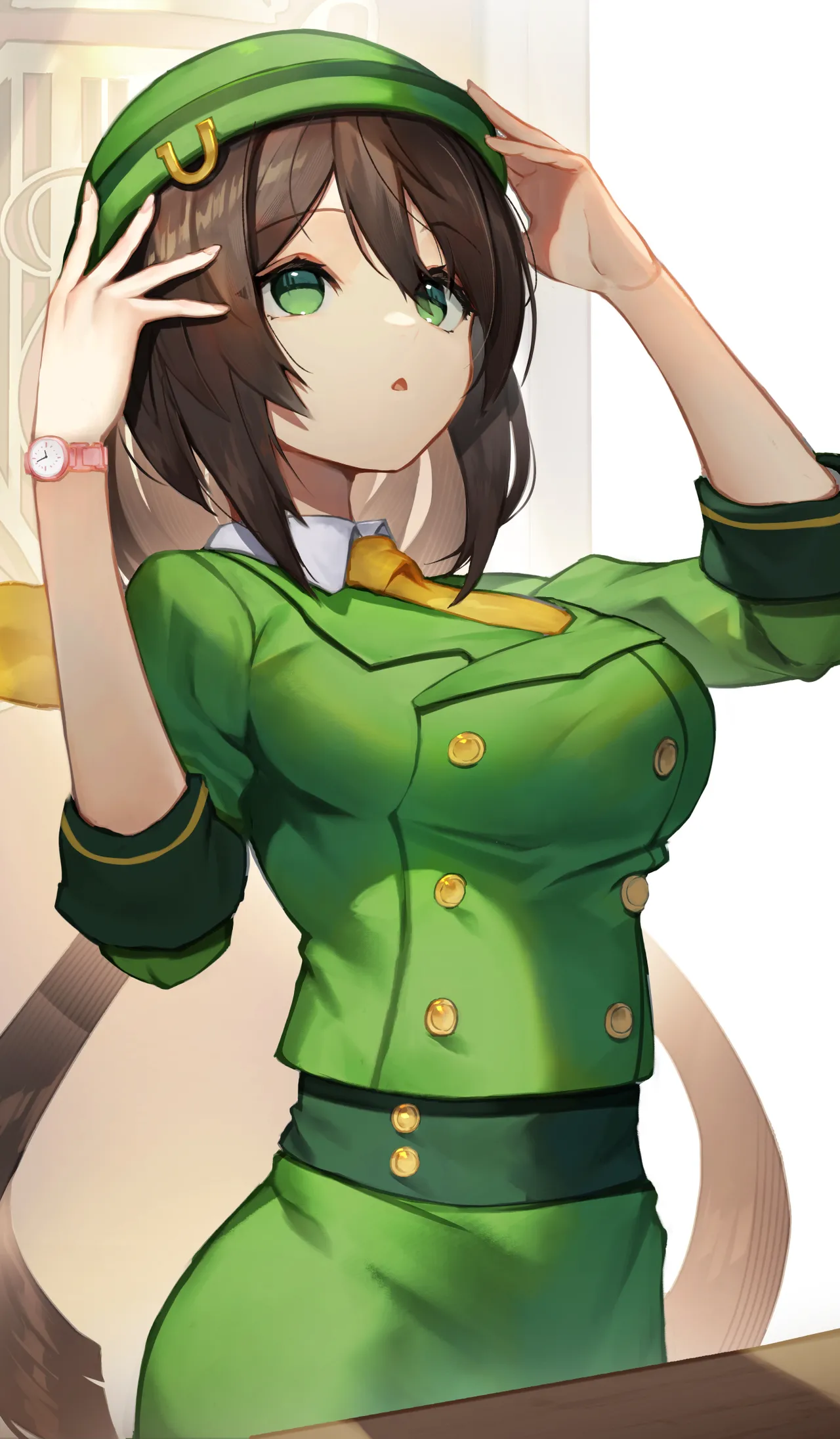 Pixiv スコッティ 103410 2026.06.18 - Image 366