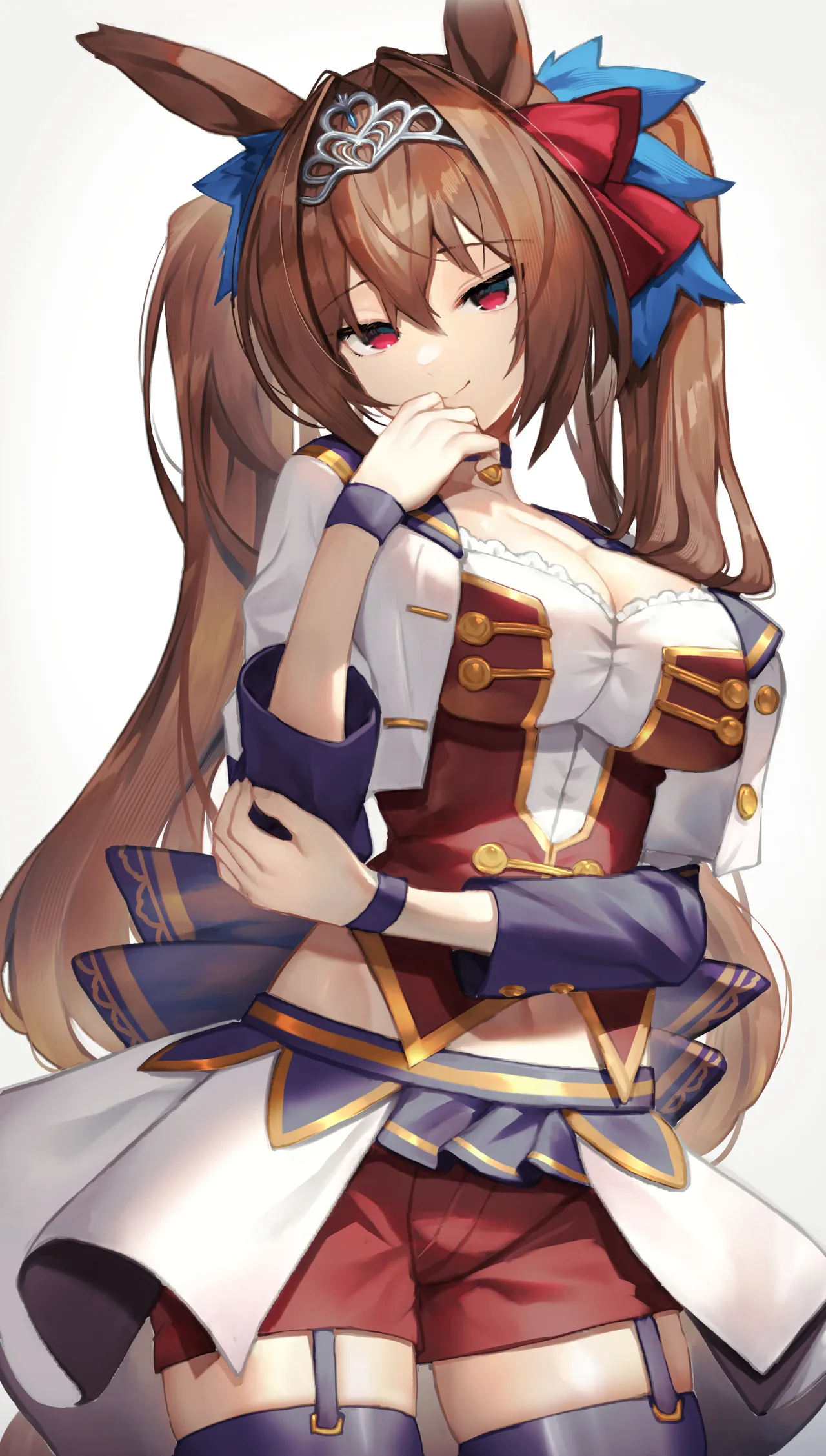Pixiv スコッティ 103410 2026.06.18 - Image 367