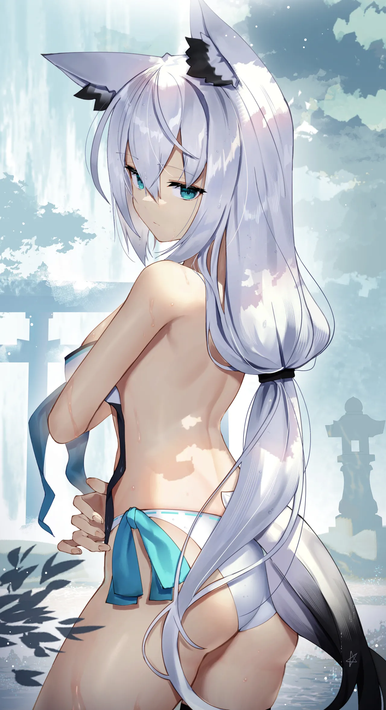Pixiv スコッティ 103410 2026.06.18 - Image 371