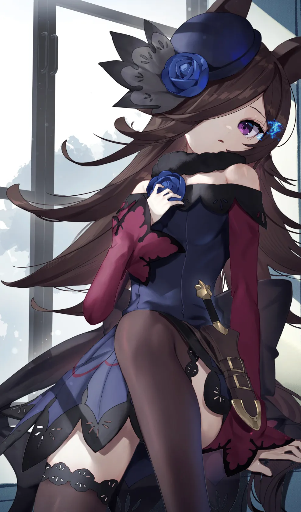 Pixiv スコッティ 103410 2026.06.18 - Image 375