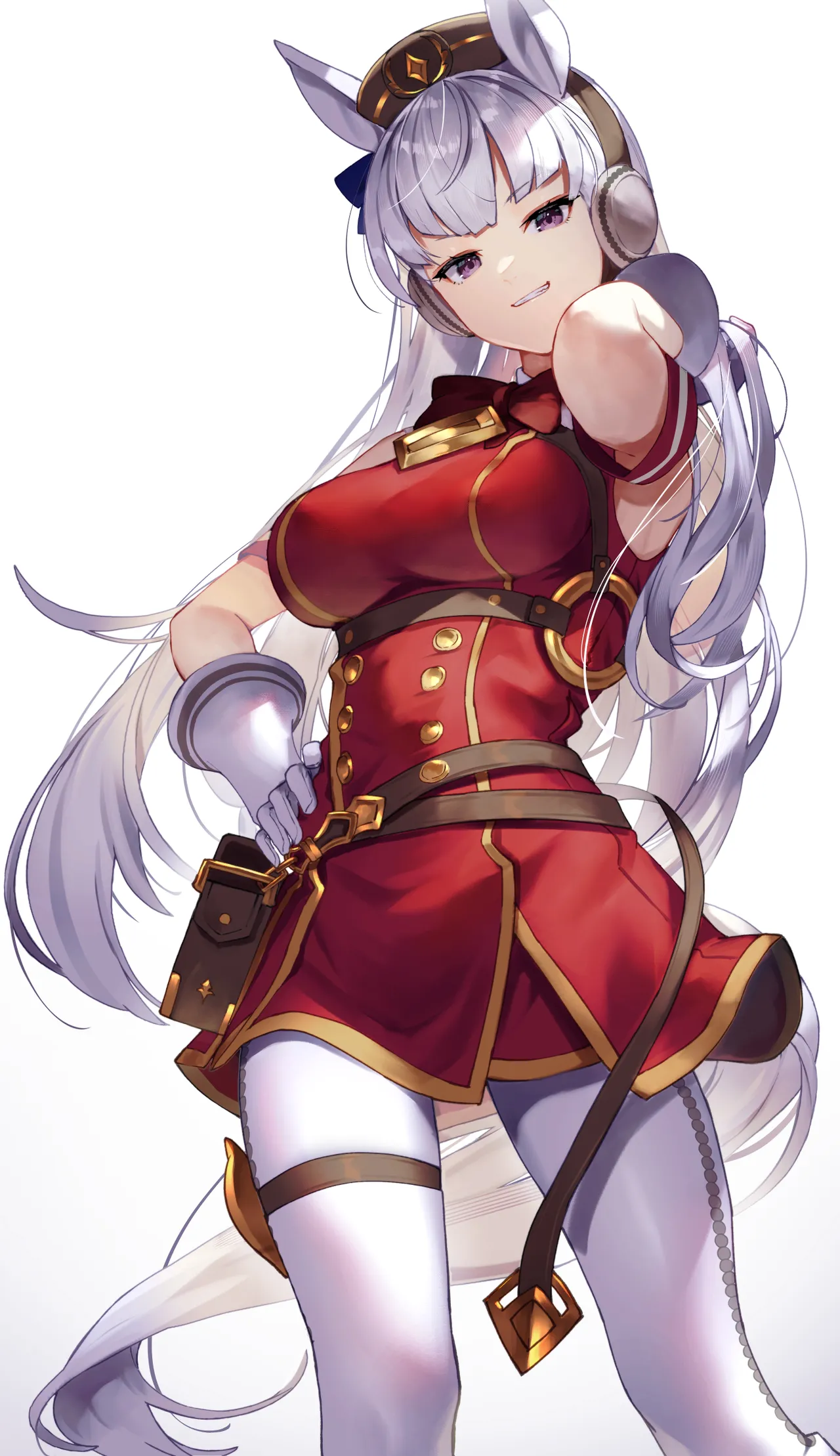 Pixiv スコッティ 103410 2026.06.18 - Image 377