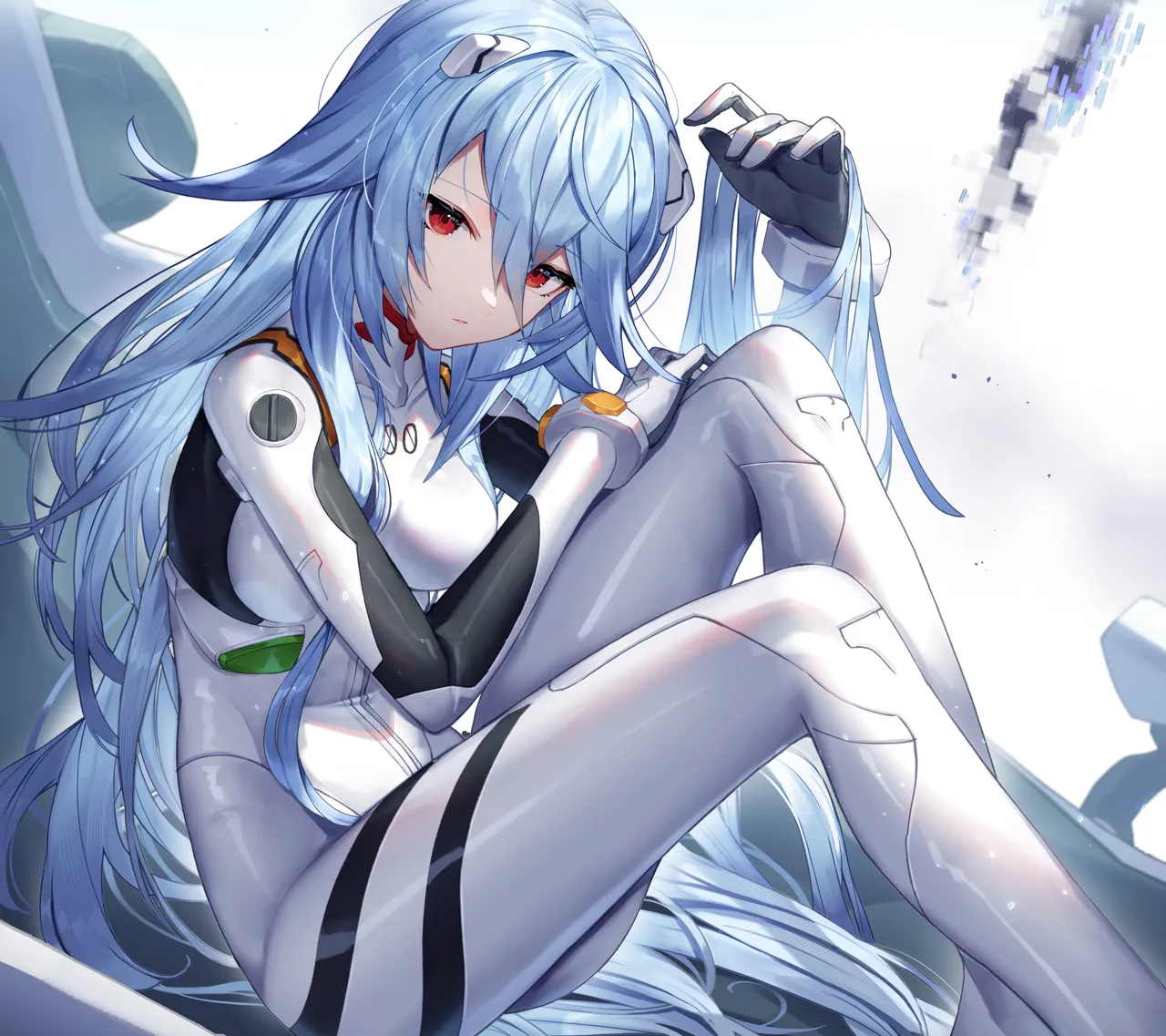 Pixiv スコッティ 103410 2026.06.18 - Image 385