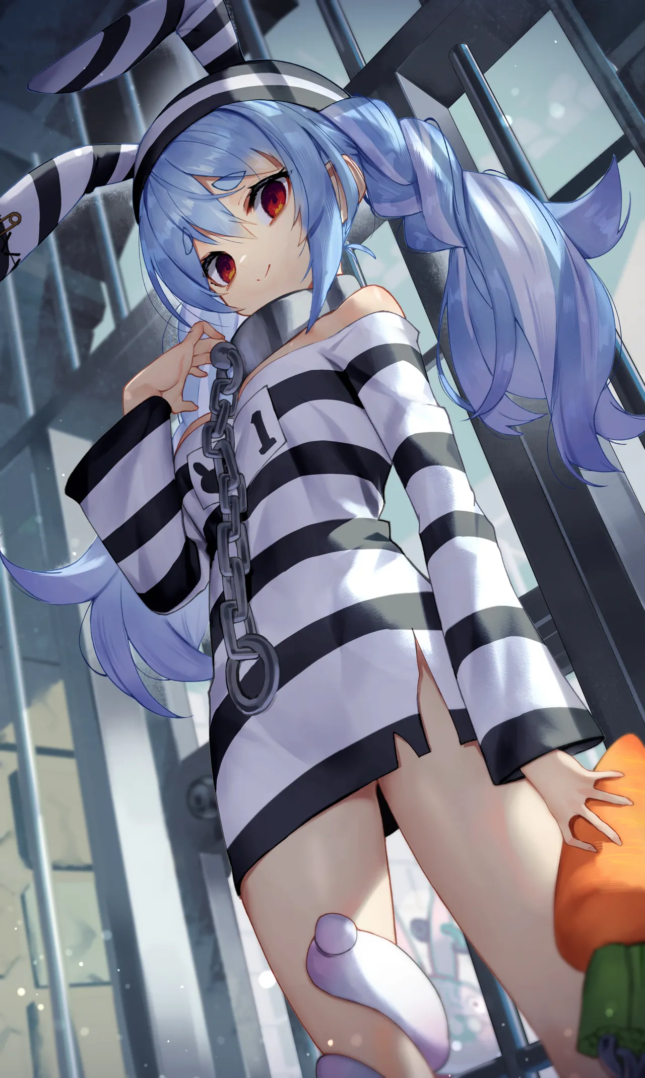 Pixiv スコッティ 103410 2026.06.18 - Image 388