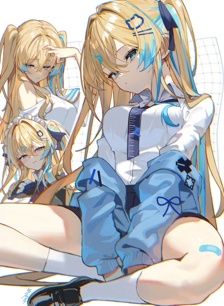 Pixiv スコッティ 103410 2026.06.18 - Image 39