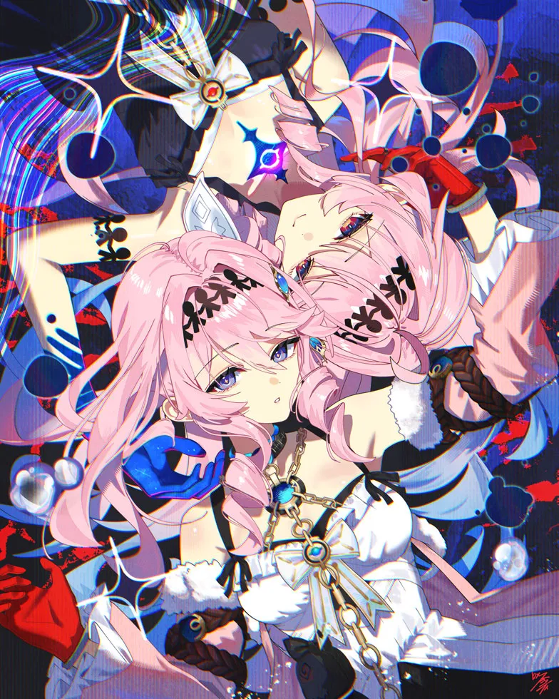 Pixiv スコッティ 103410 2026.06.18 - Image 4