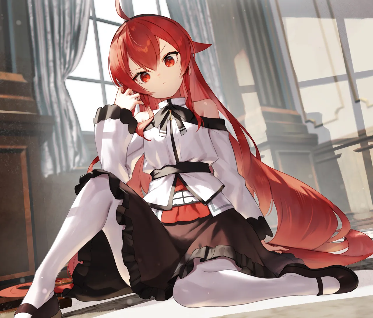Pixiv スコッティ 103410 2026.06.18 - Image 406