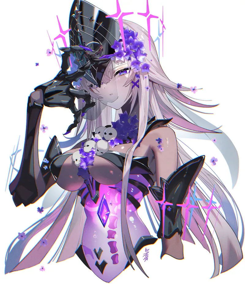 Pixiv スコッティ 103410 2026.06.18 - Image 41