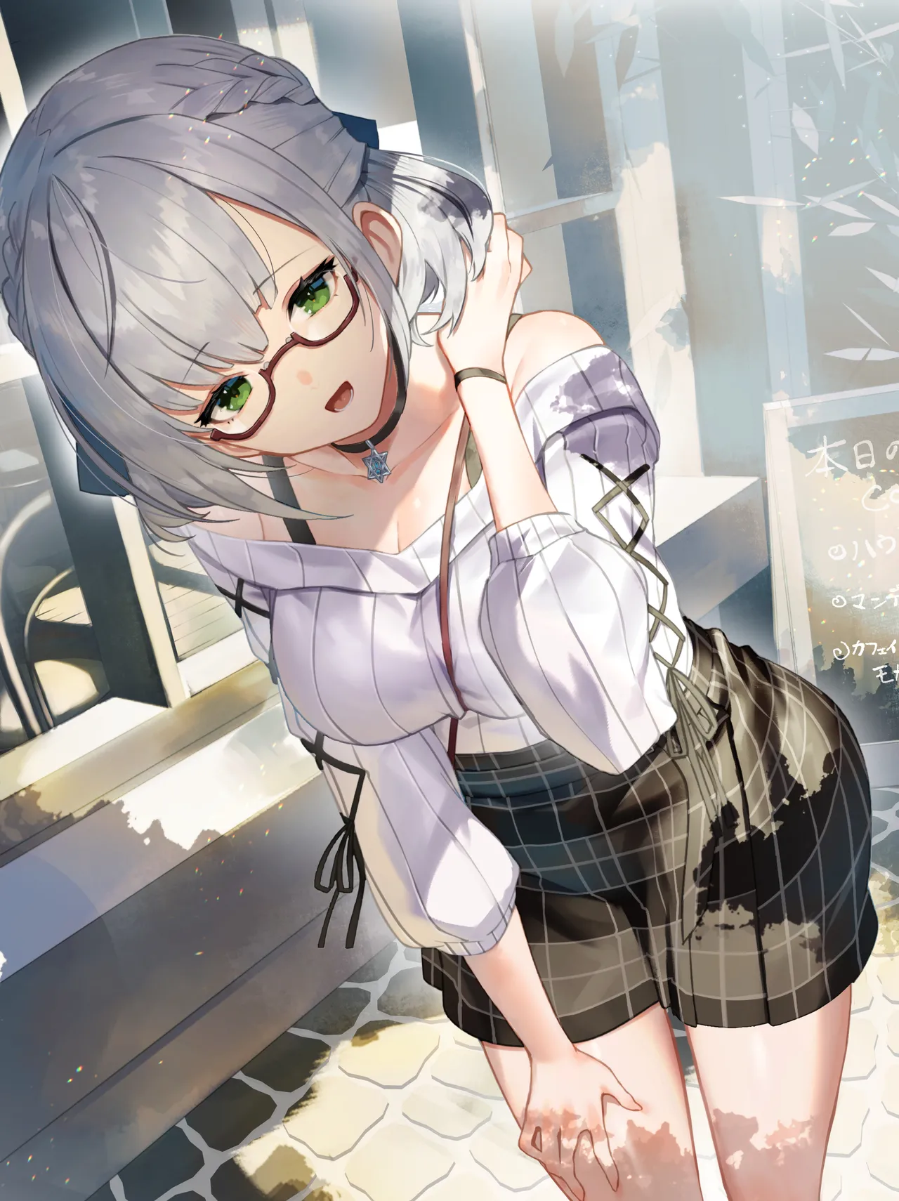 Pixiv スコッティ 103410 2026.06.18 - Image 412