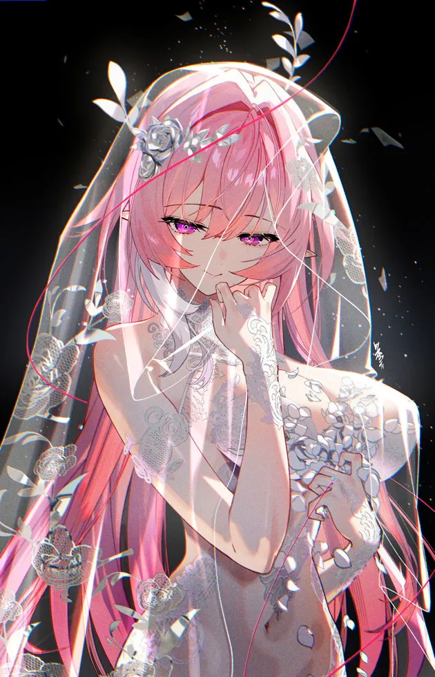 Pixiv スコッティ 103410 2026.06.18 - Image 42