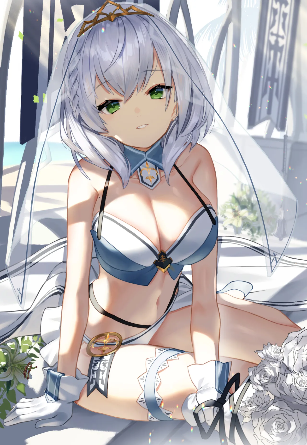 Pixiv スコッティ 103410 2026.06.18 - Image 422