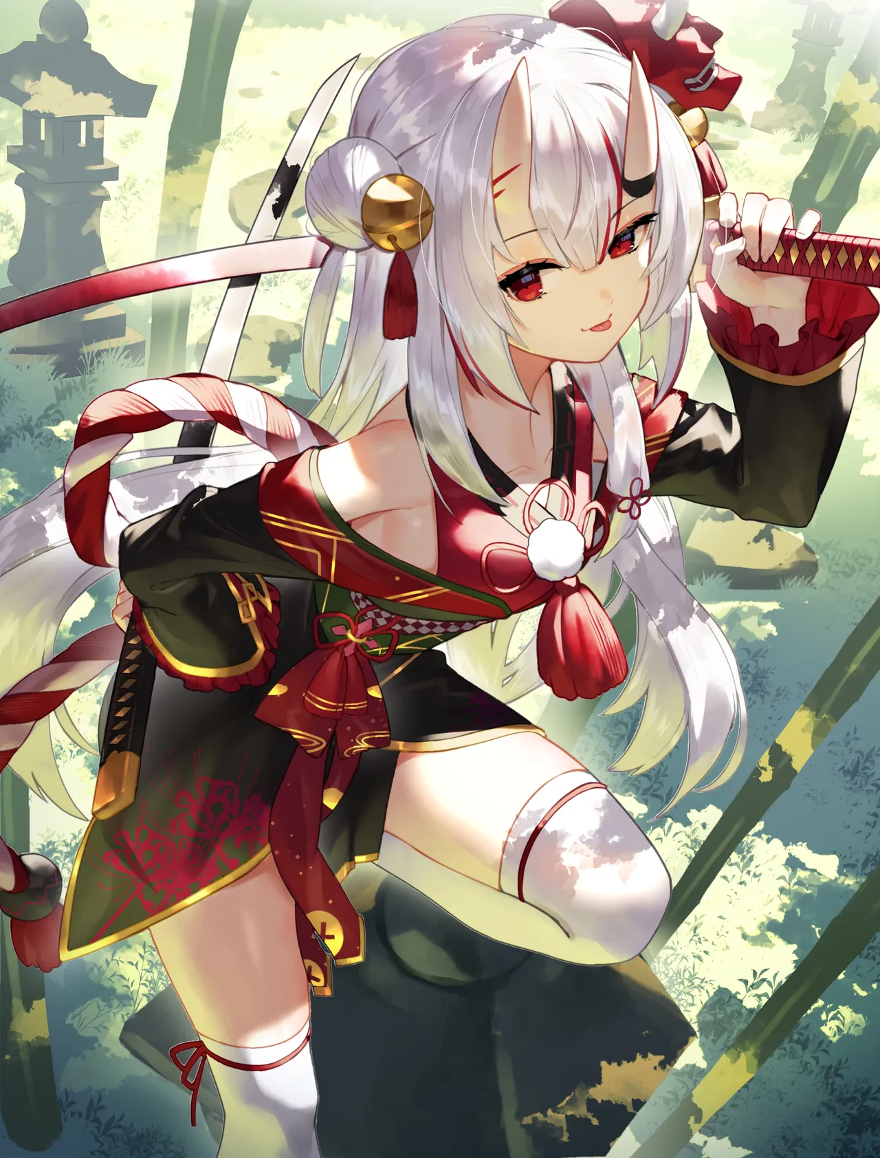Pixiv スコッティ 103410 2026.06.18 - Image 430