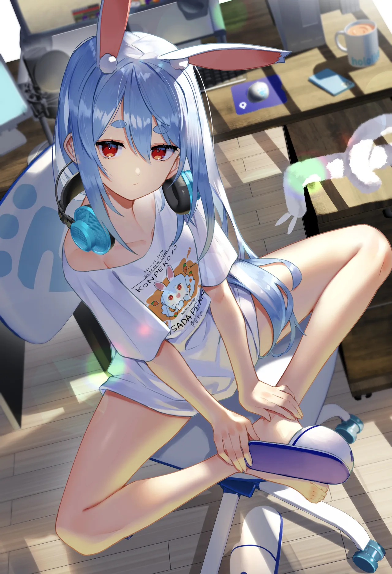 Pixiv スコッティ 103410 2026.06.18 - Image 436