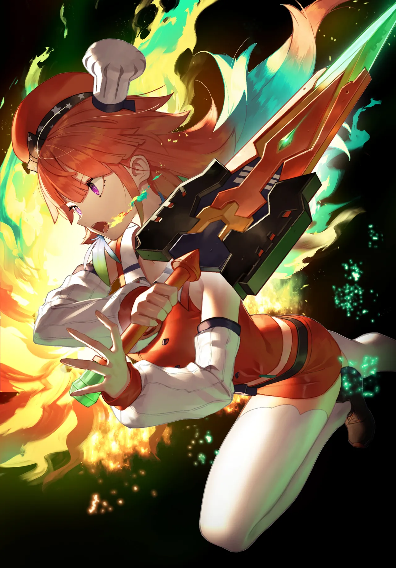 Pixiv スコッティ 103410 2026.06.18 - Image 440