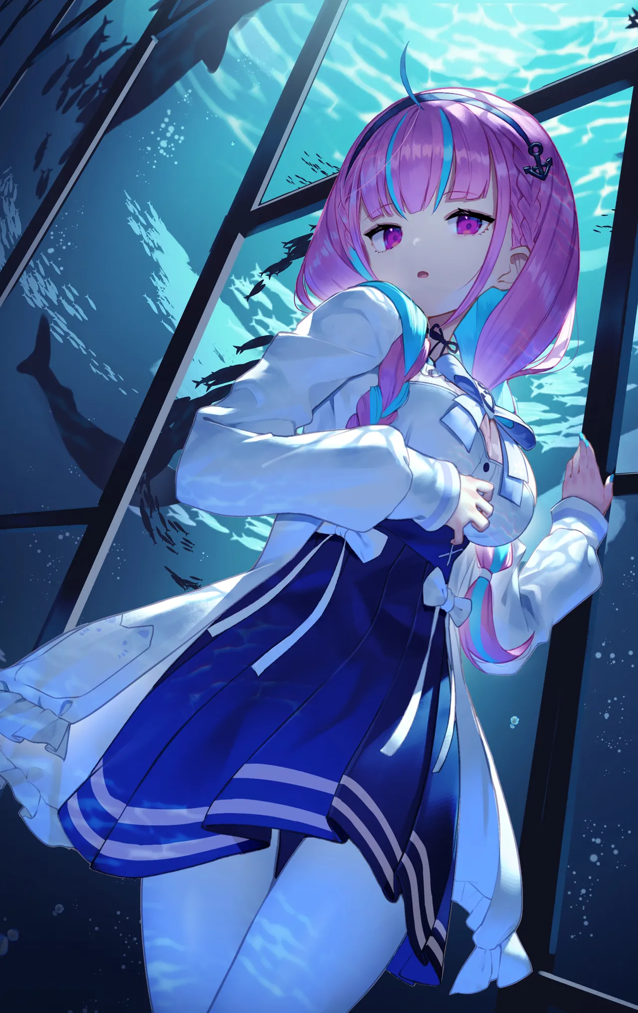 Pixiv スコッティ 103410 2026.06.18 - Image 441