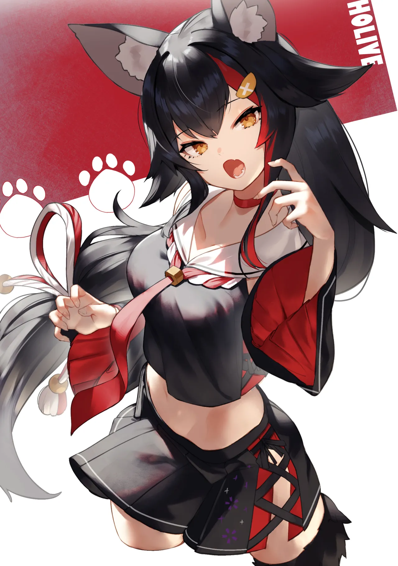 Pixiv スコッティ 103410 2026.06.18 - Image 453