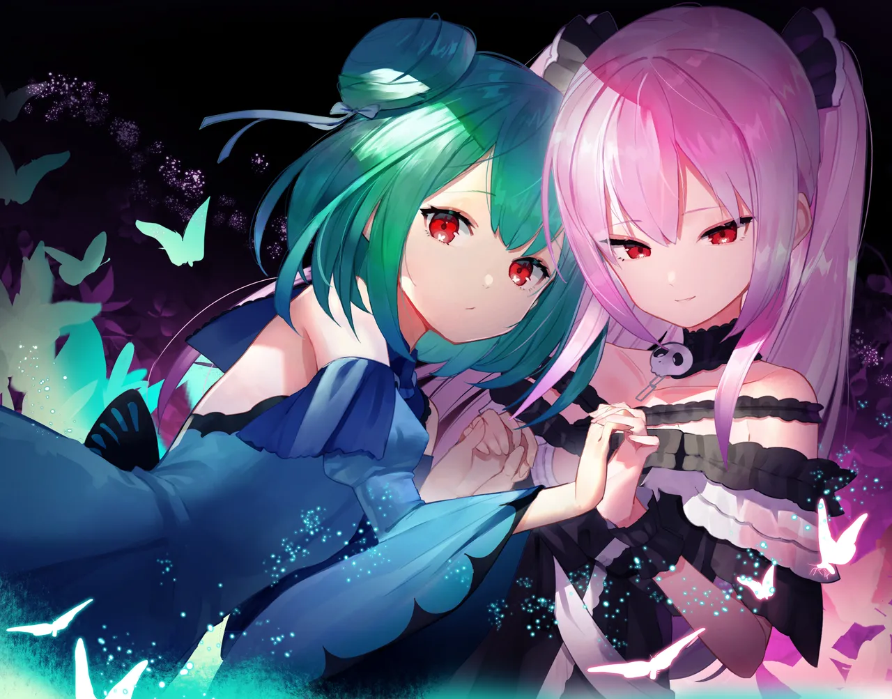 Pixiv スコッティ 103410 2026.06.18 - Image 456