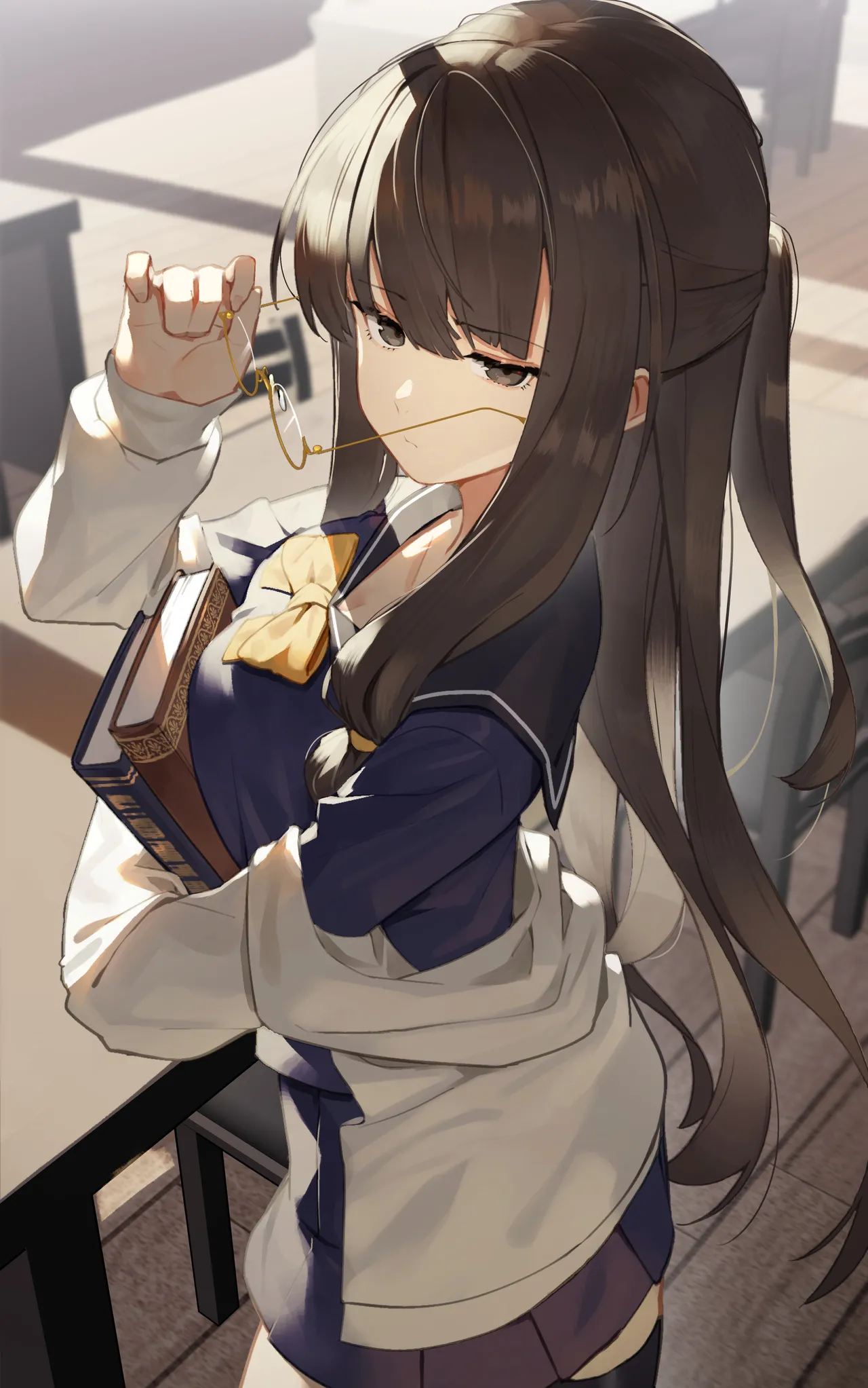 Pixiv スコッティ 103410 2026.06.18 - Image 462