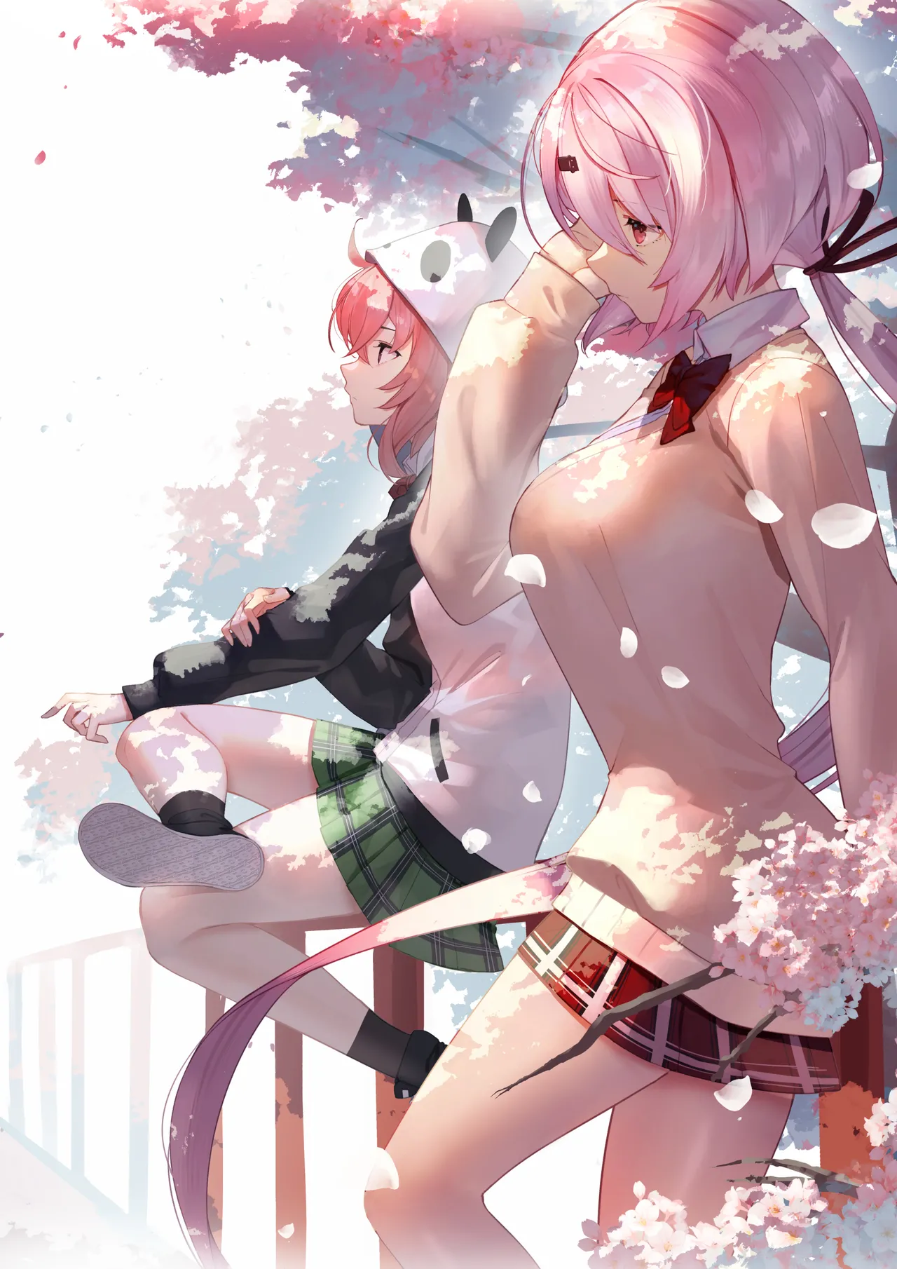Pixiv スコッティ 103410 2026.06.18 - Image 467