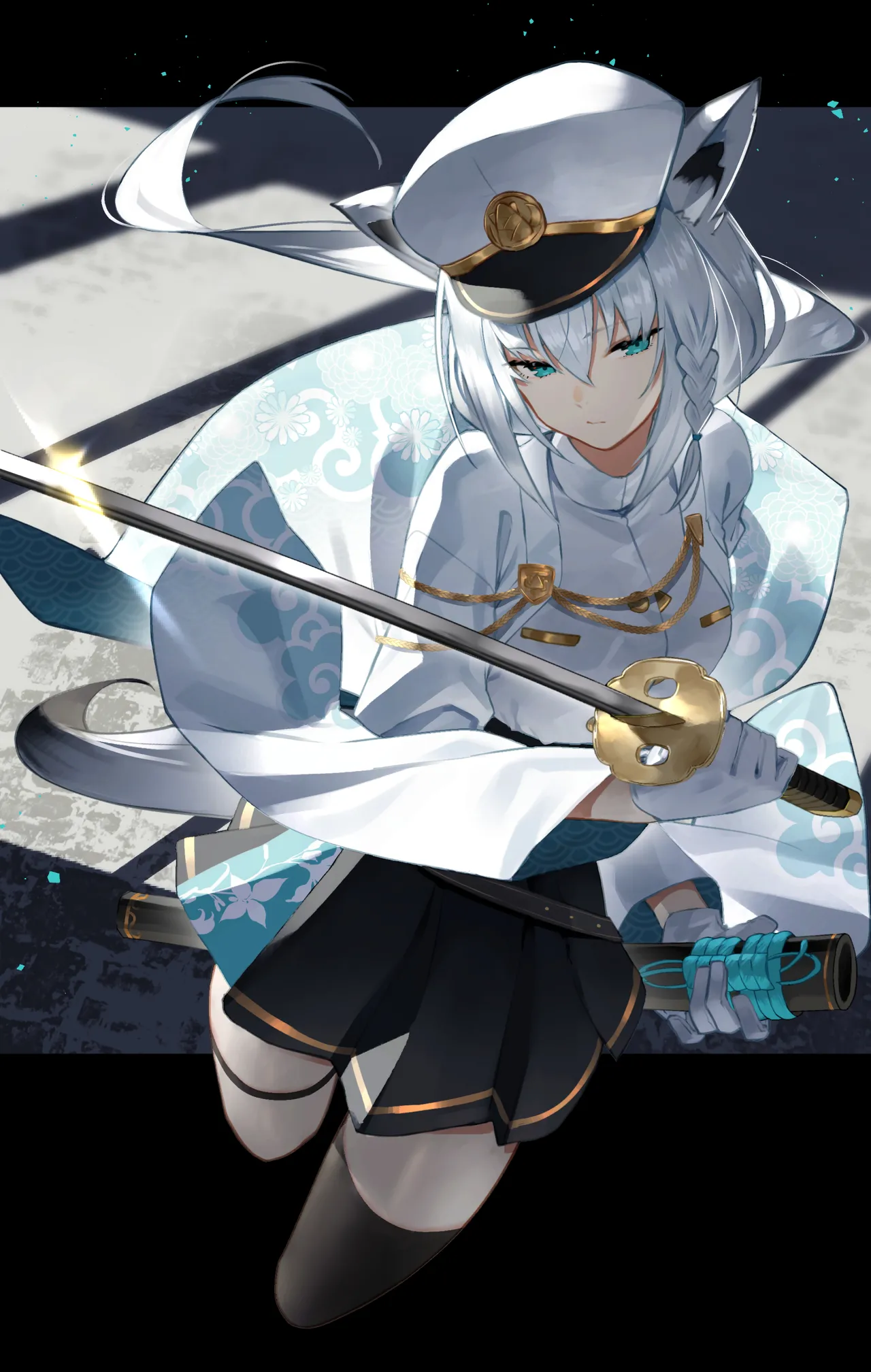 Pixiv スコッティ 103410 2026.06.18 - Image 469