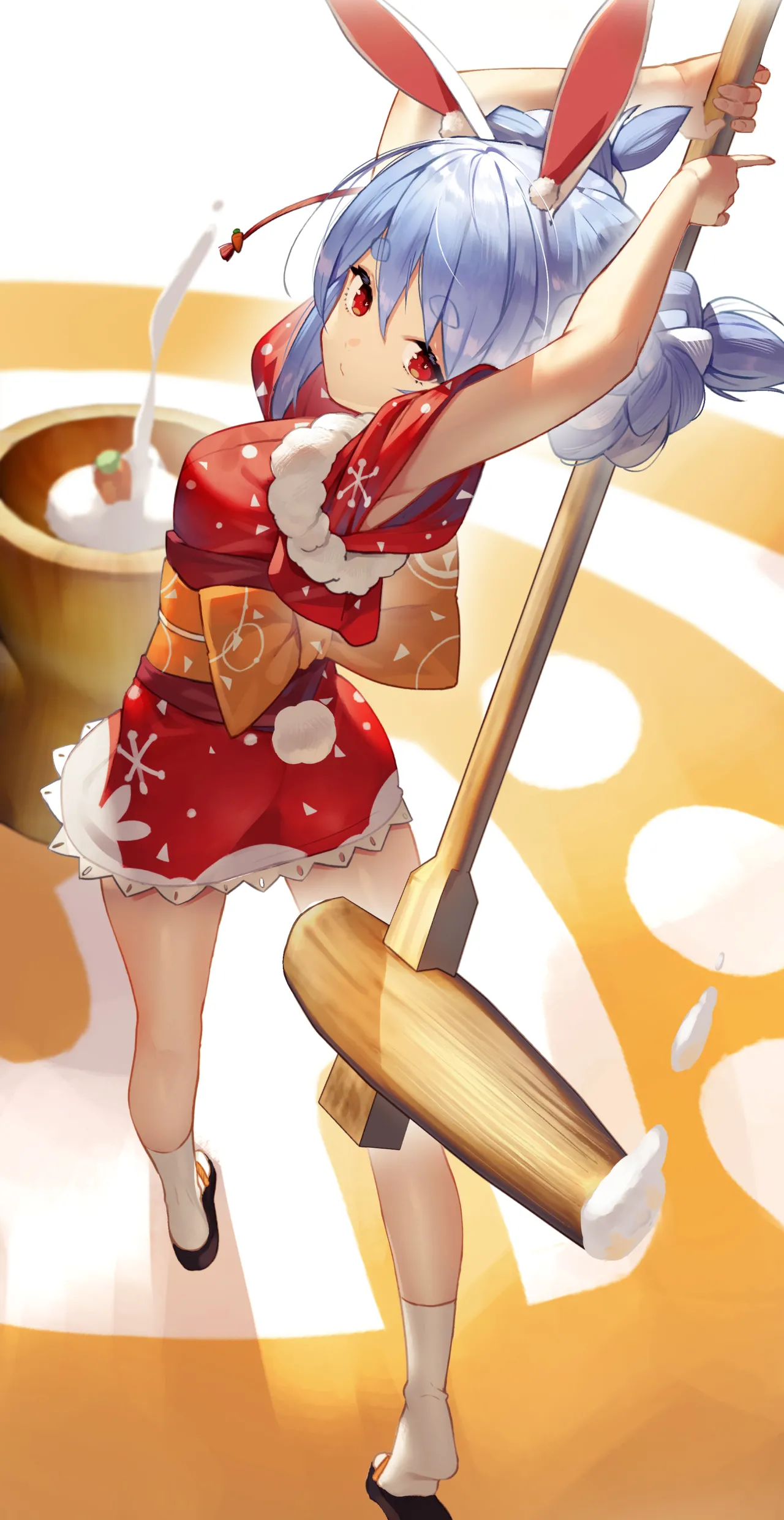 Pixiv スコッティ 103410 2026.06.18 - Image 470