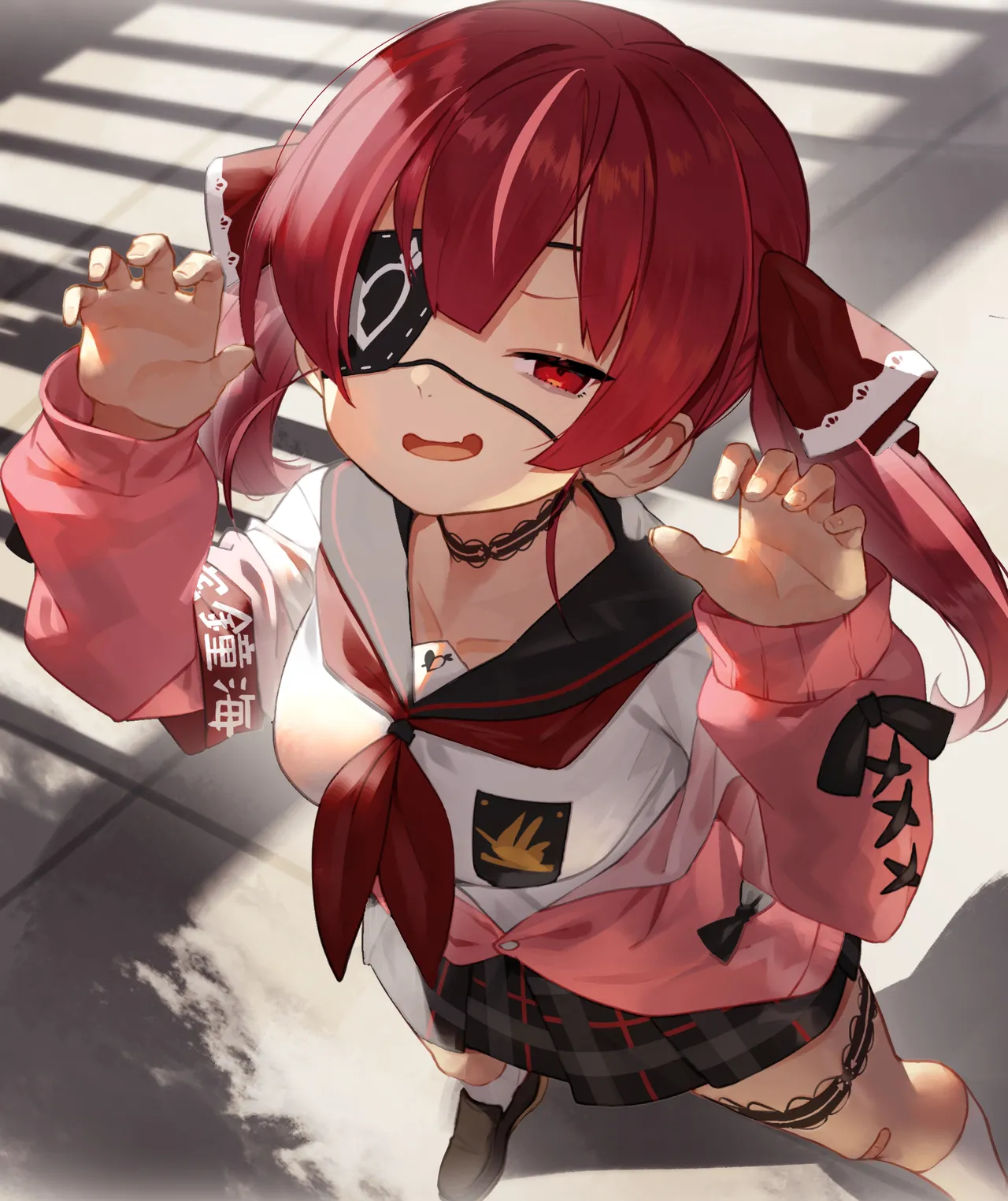 Pixiv スコッティ 103410 2026.06.18 - Image 473