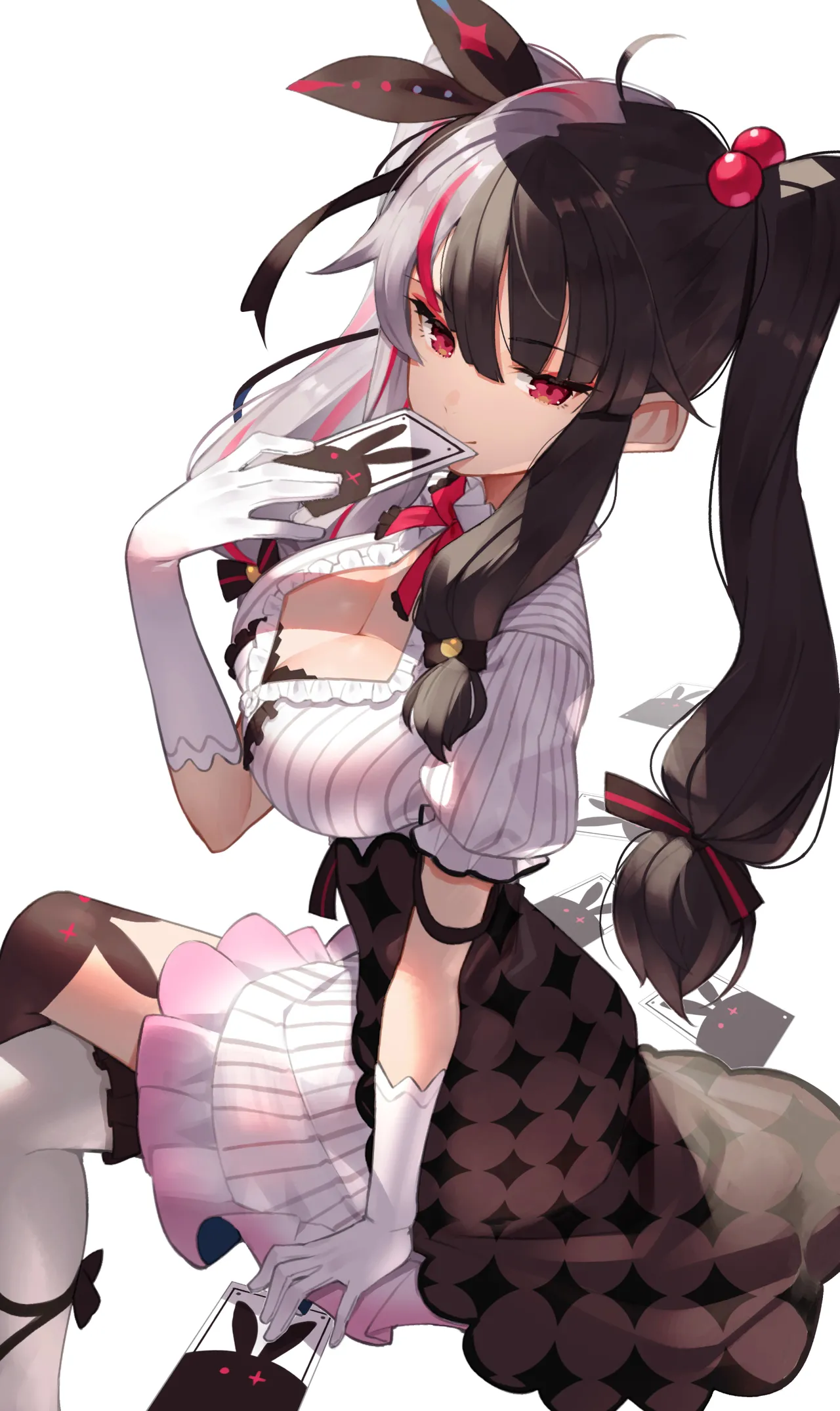Pixiv スコッティ 103410 2026.06.18 - Image 488