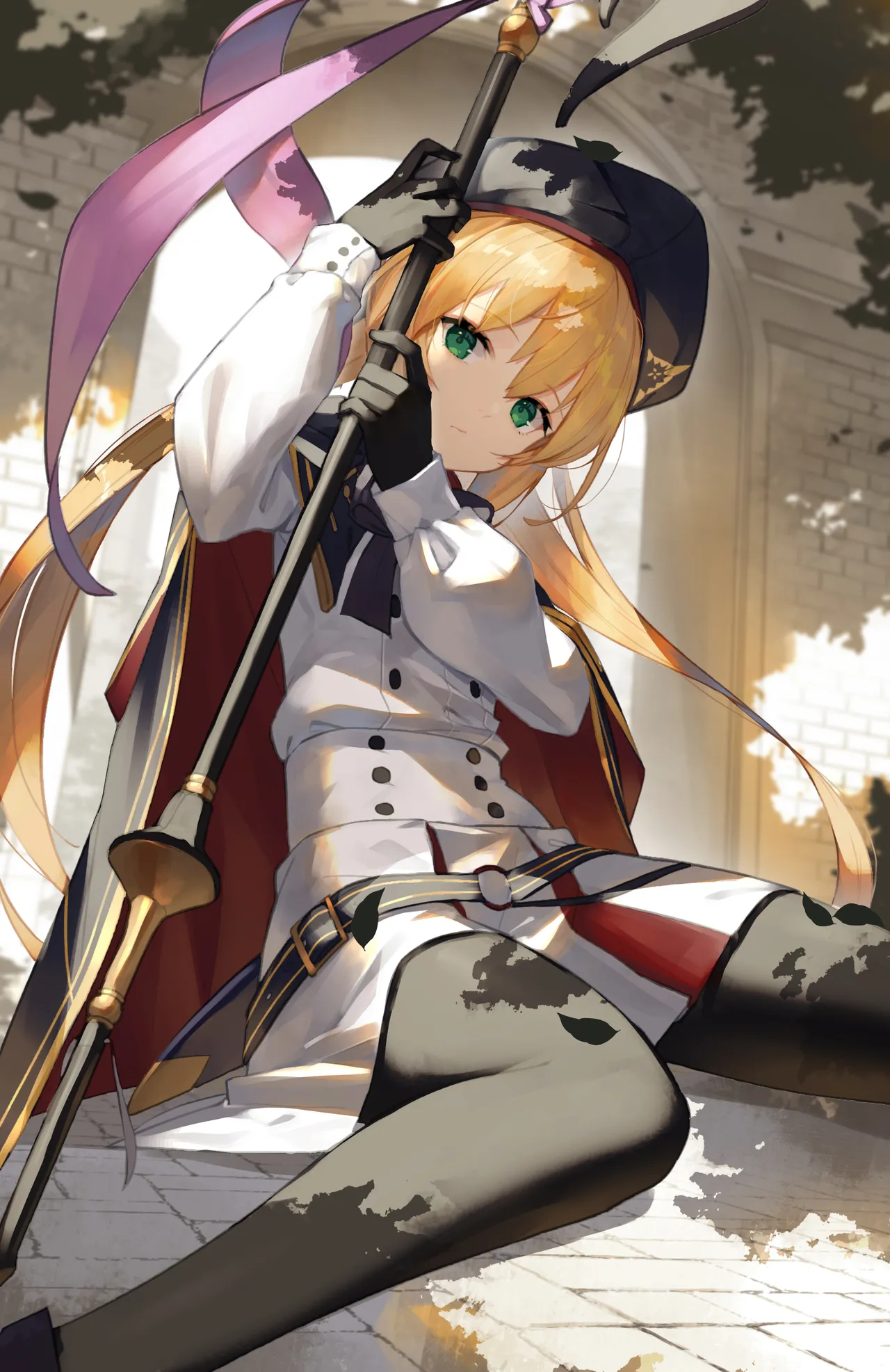 Pixiv スコッティ 103410 2026.06.18 - Image 496