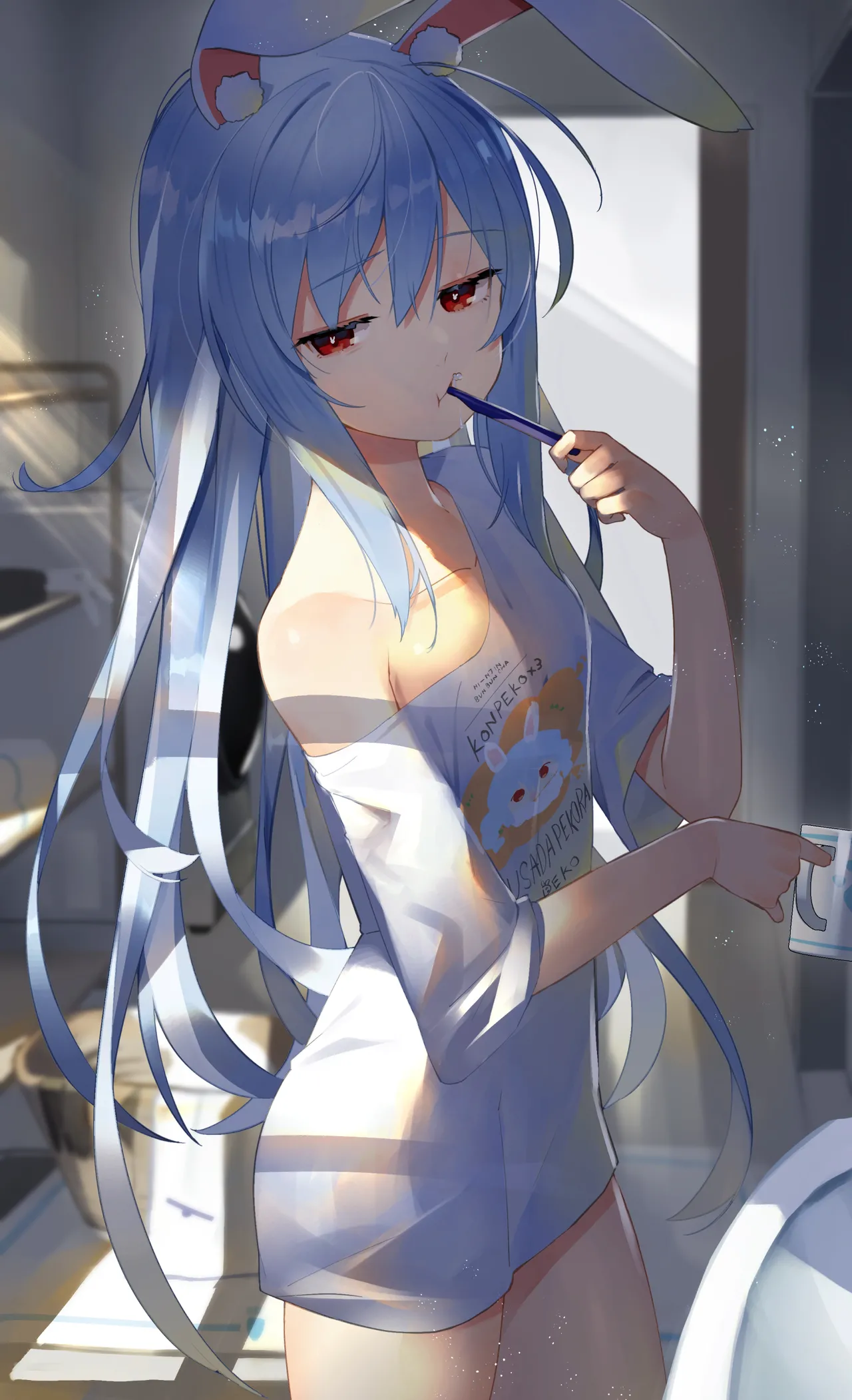 Pixiv スコッティ 103410 2026.06.18 - Image 508