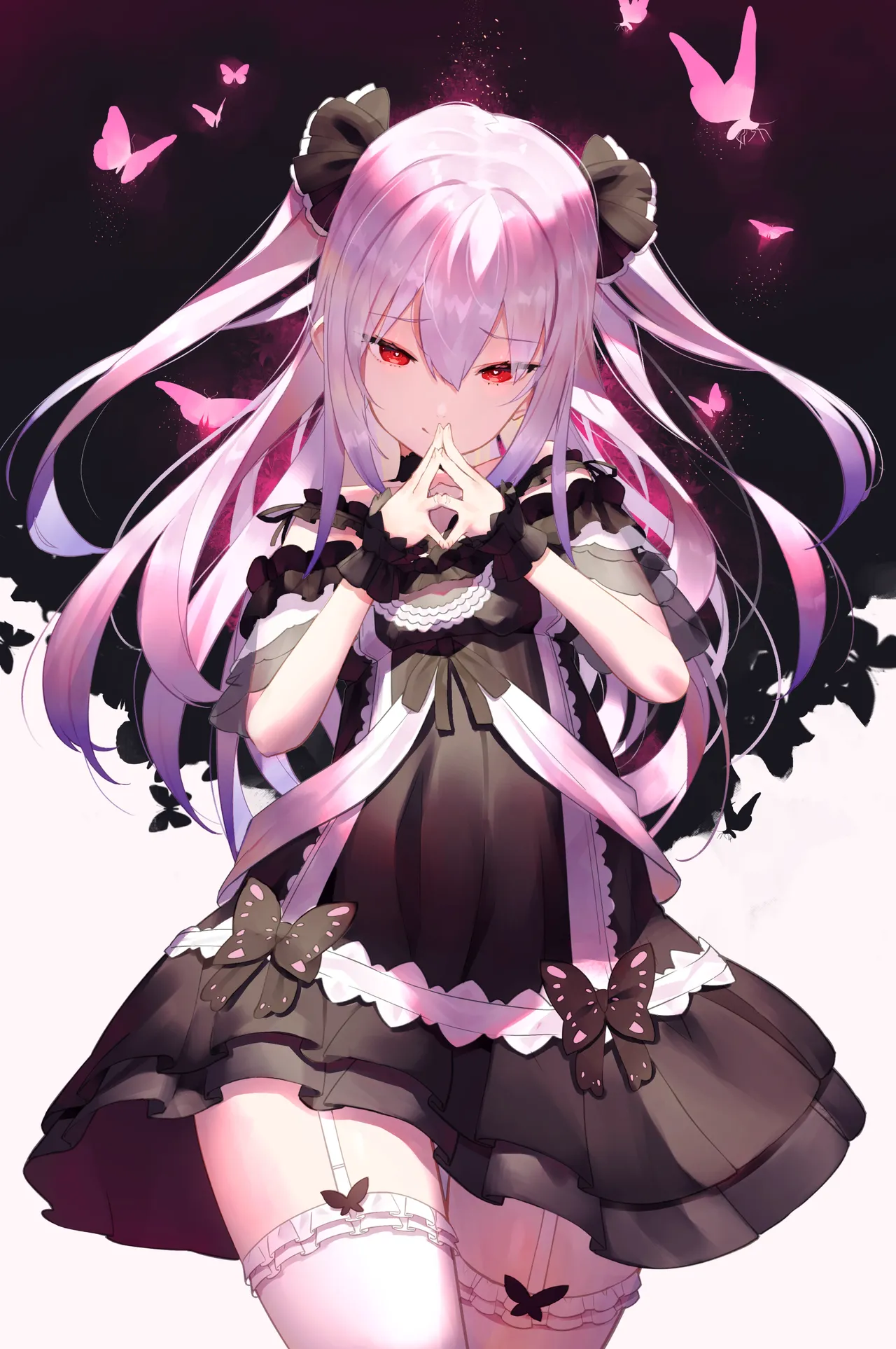 Pixiv スコッティ 103410 2026.06.18 - Image 511