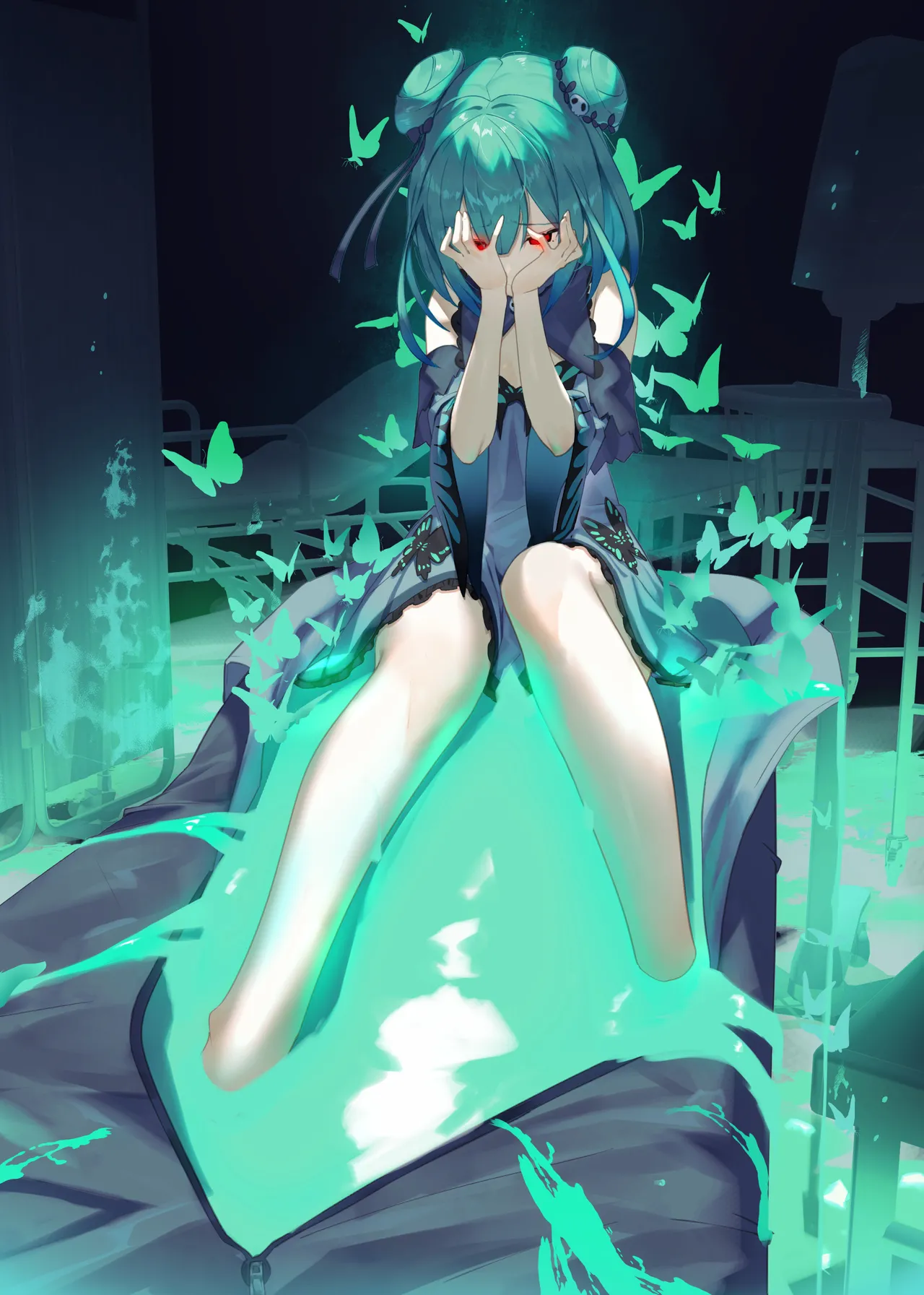 Pixiv スコッティ 103410 2026.06.18 - Image 521