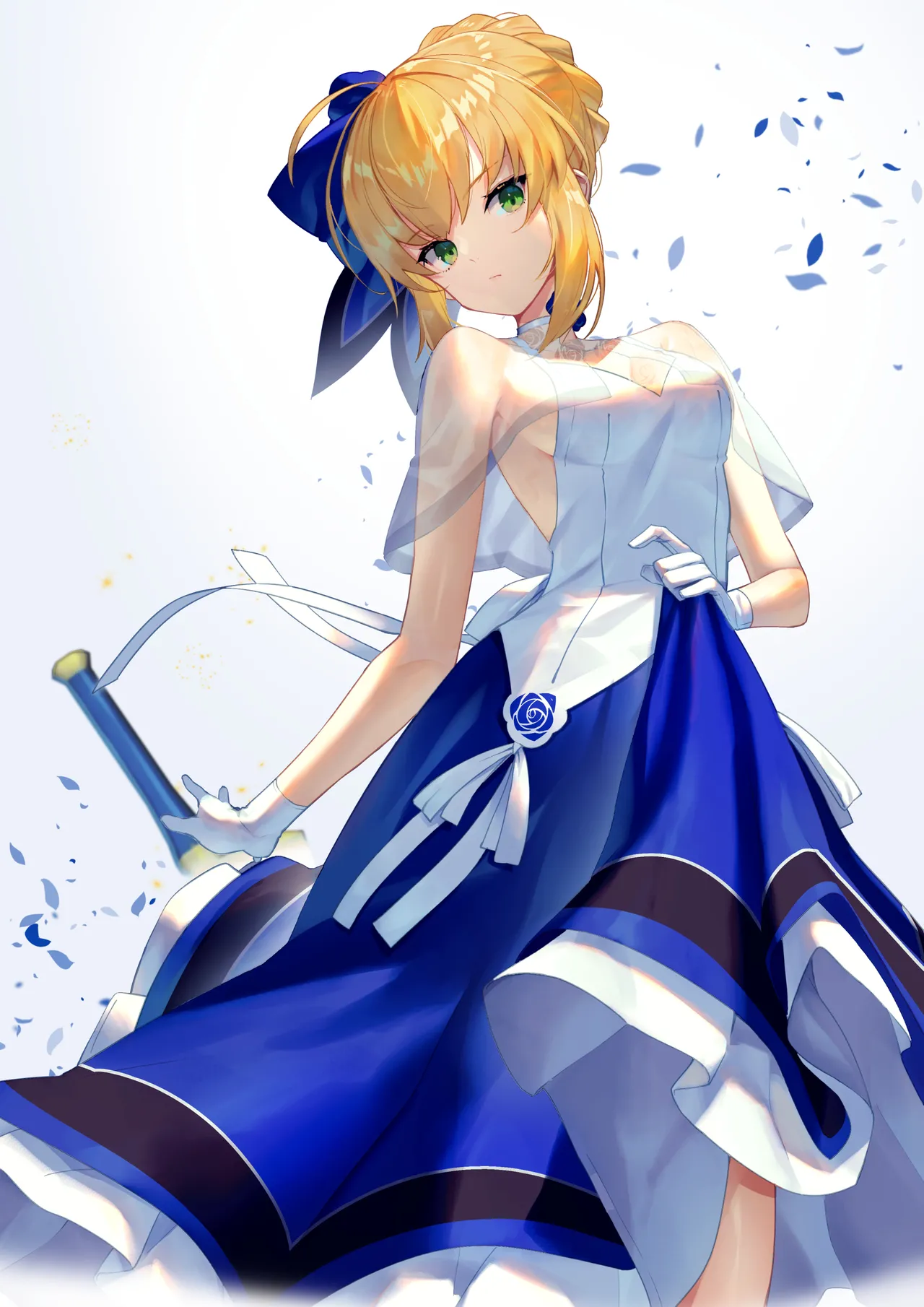 Pixiv スコッティ 103410 2026.06.18 - Image 525