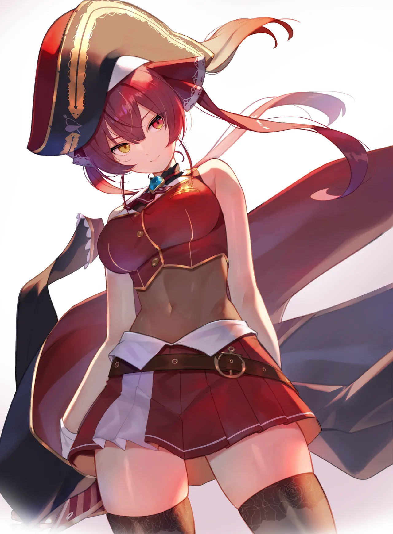 Pixiv スコッティ 103410 2026.06.18 - Image 526