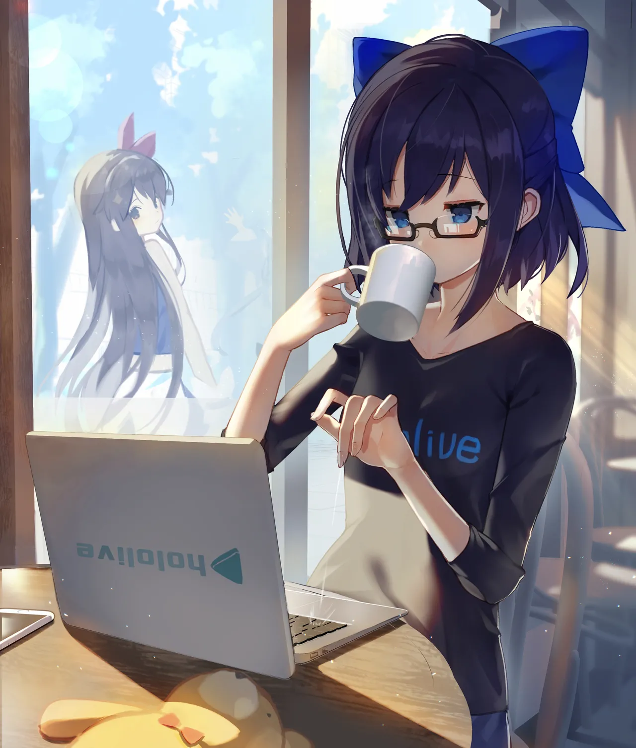 Pixiv スコッティ 103410 2026.06.18 - Image 533