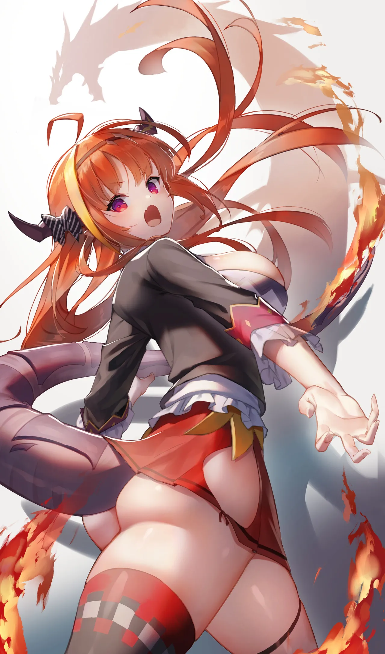 Pixiv スコッティ 103410 2026.06.18 - Image 536