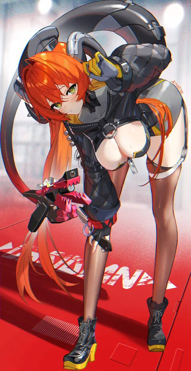 Pixiv スコッティ 103410 2026.06.18 - Image 54