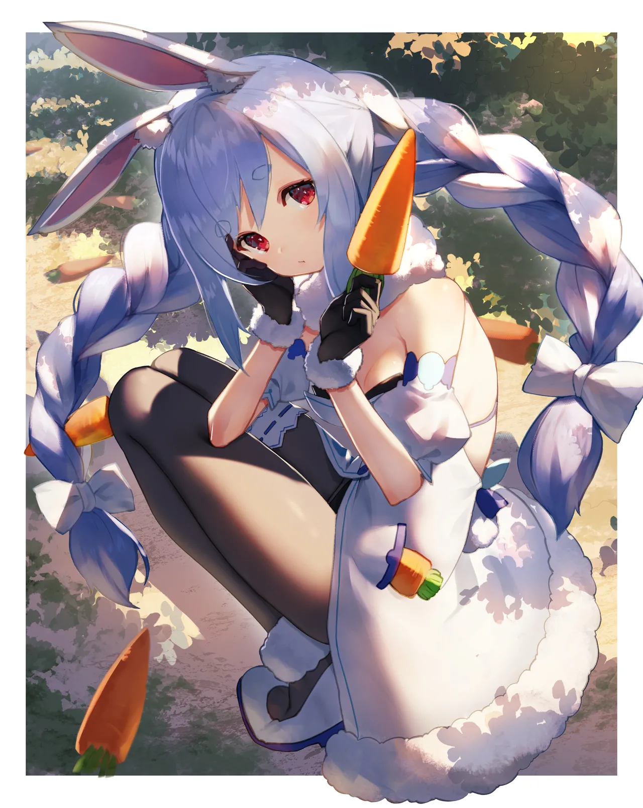 Pixiv スコッティ 103410 2026.06.18 - Image 543