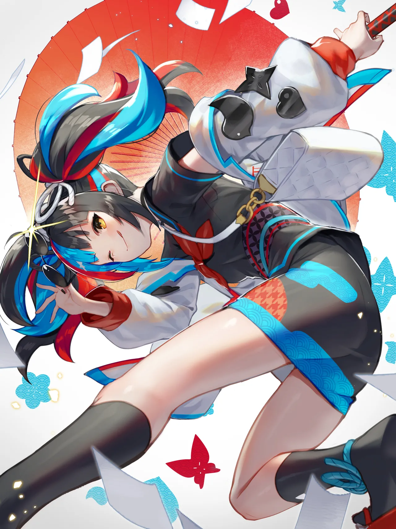 Pixiv スコッティ 103410 2026.06.18 - Image 554