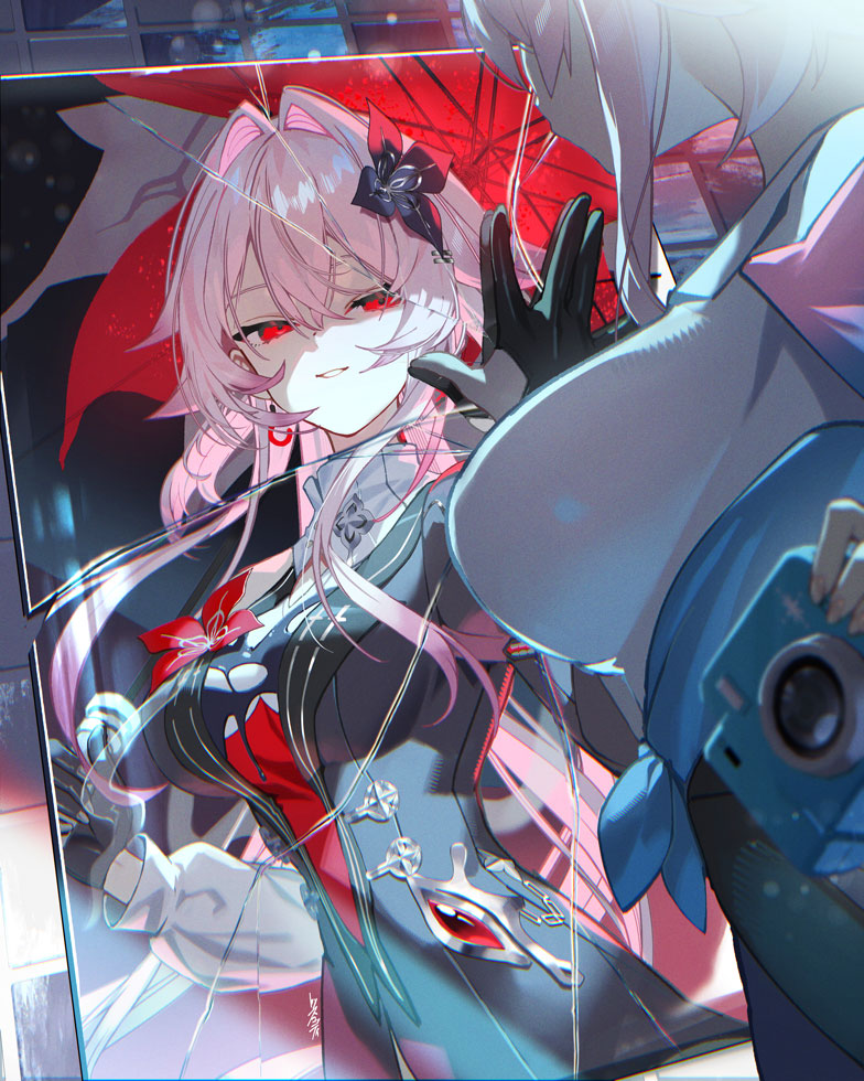 Pixiv スコッティ 103410 2026.06.18 - Image 56