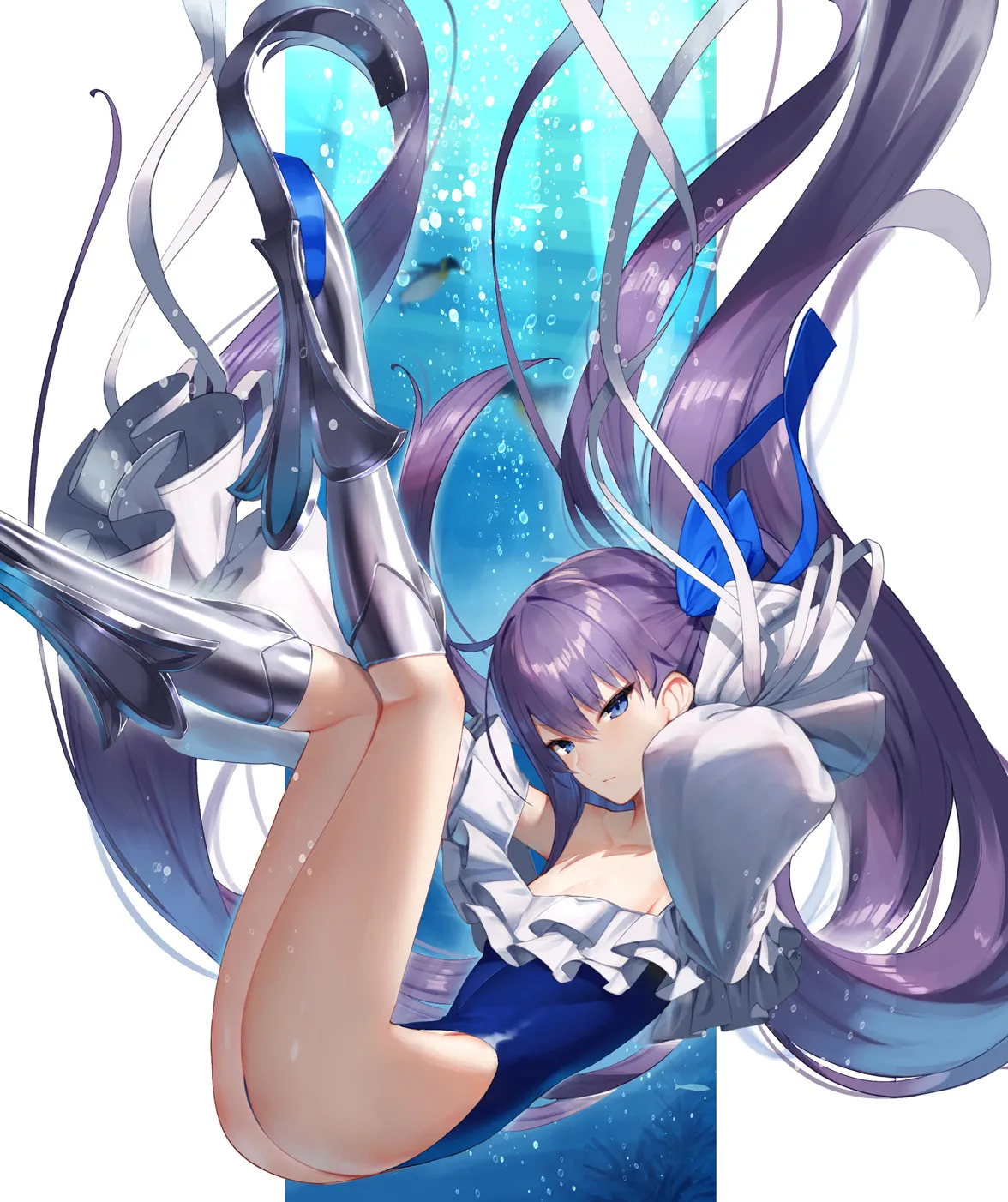 Pixiv スコッティ 103410 2026.06.18 - Image 570