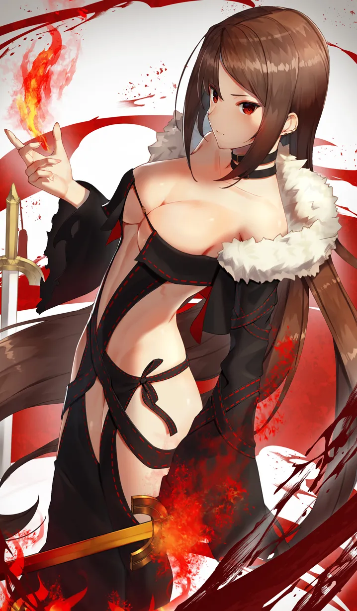 Pixiv スコッティ 103410 2026.06.18 - Image 576
