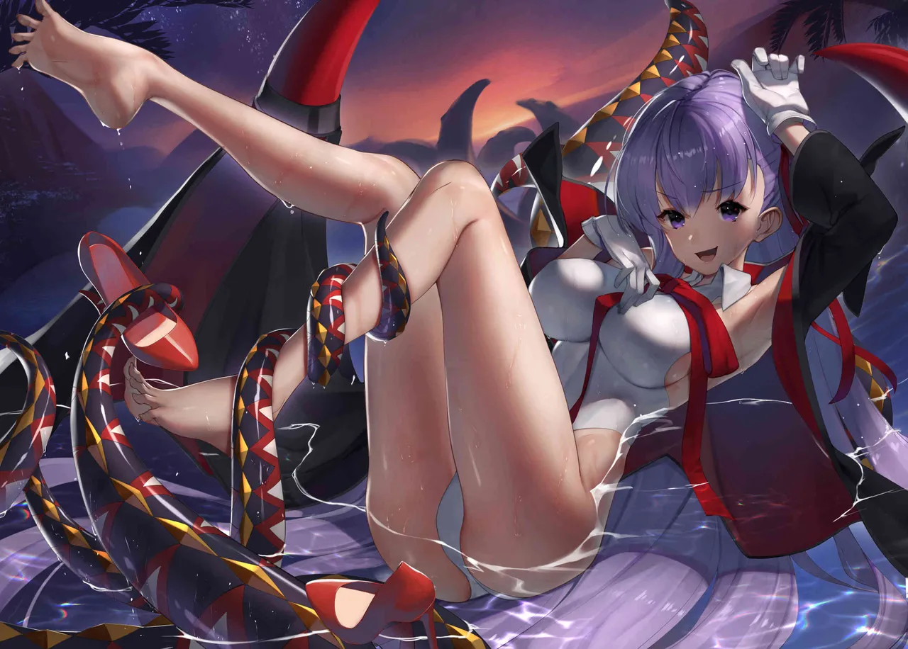 Pixiv スコッティ 103410 2026.06.18 - Image 587