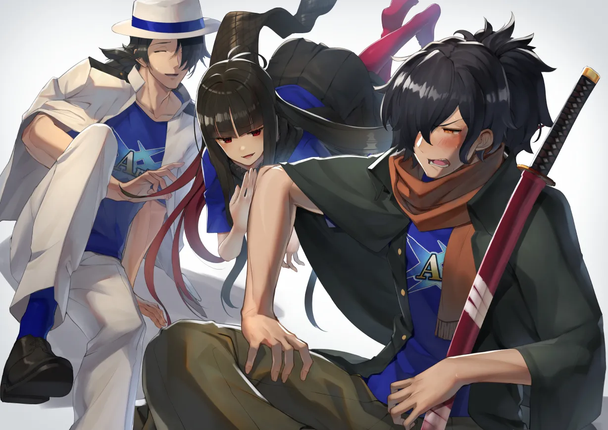 Pixiv スコッティ 103410 2026.06.18 - Image 595