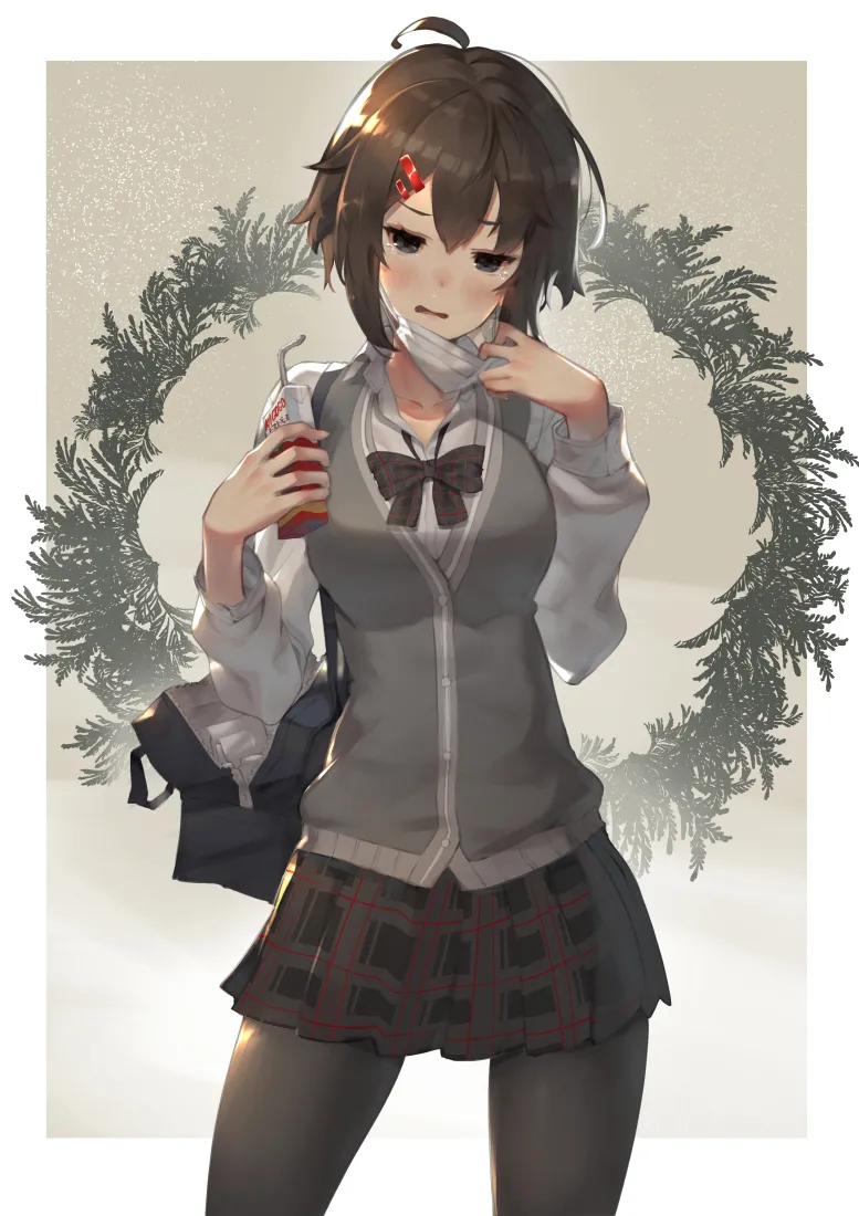 Pixiv スコッティ 103410 2026.06.18 - Image 598