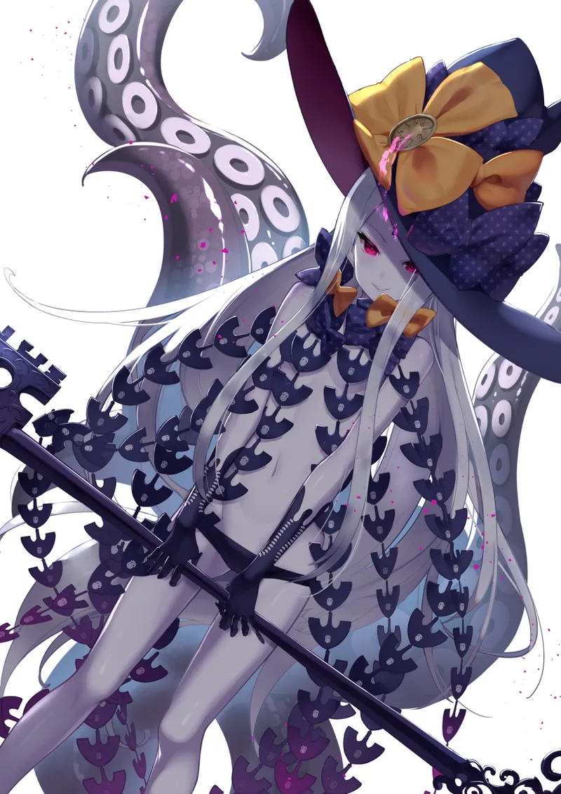 Pixiv スコッティ 103410 2026.06.18 - Image 605