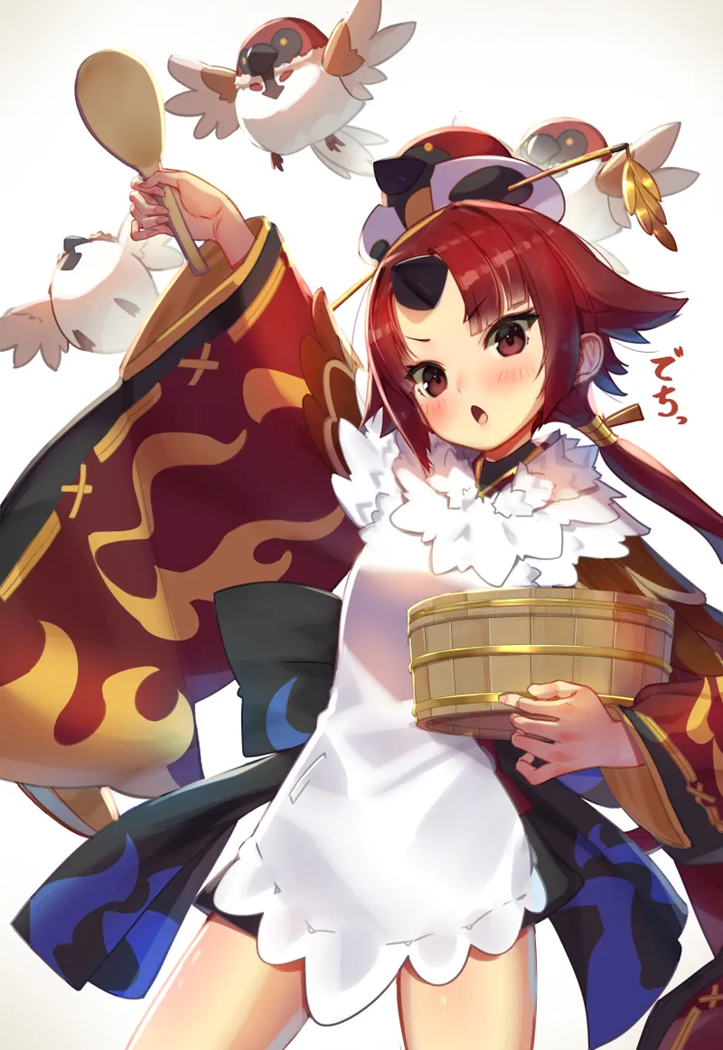 Pixiv スコッティ 103410 2026.06.18 - Image 609