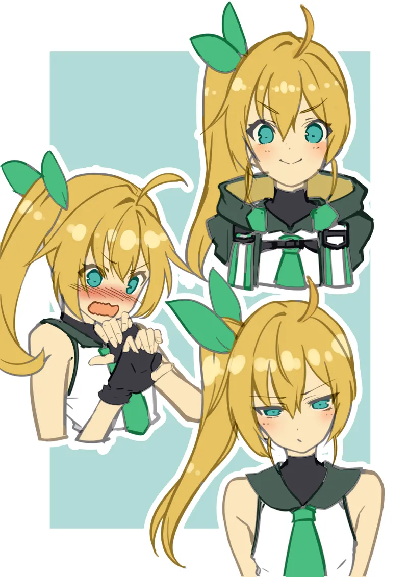 Pixiv スコッティ 103410 2026.06.18 - Image 617