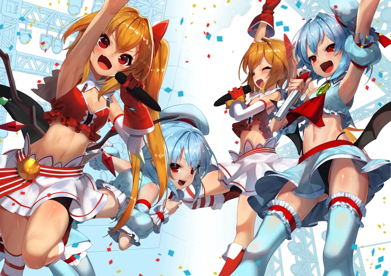 Pixiv スコッティ 103410 2026.06.18 - Image 623