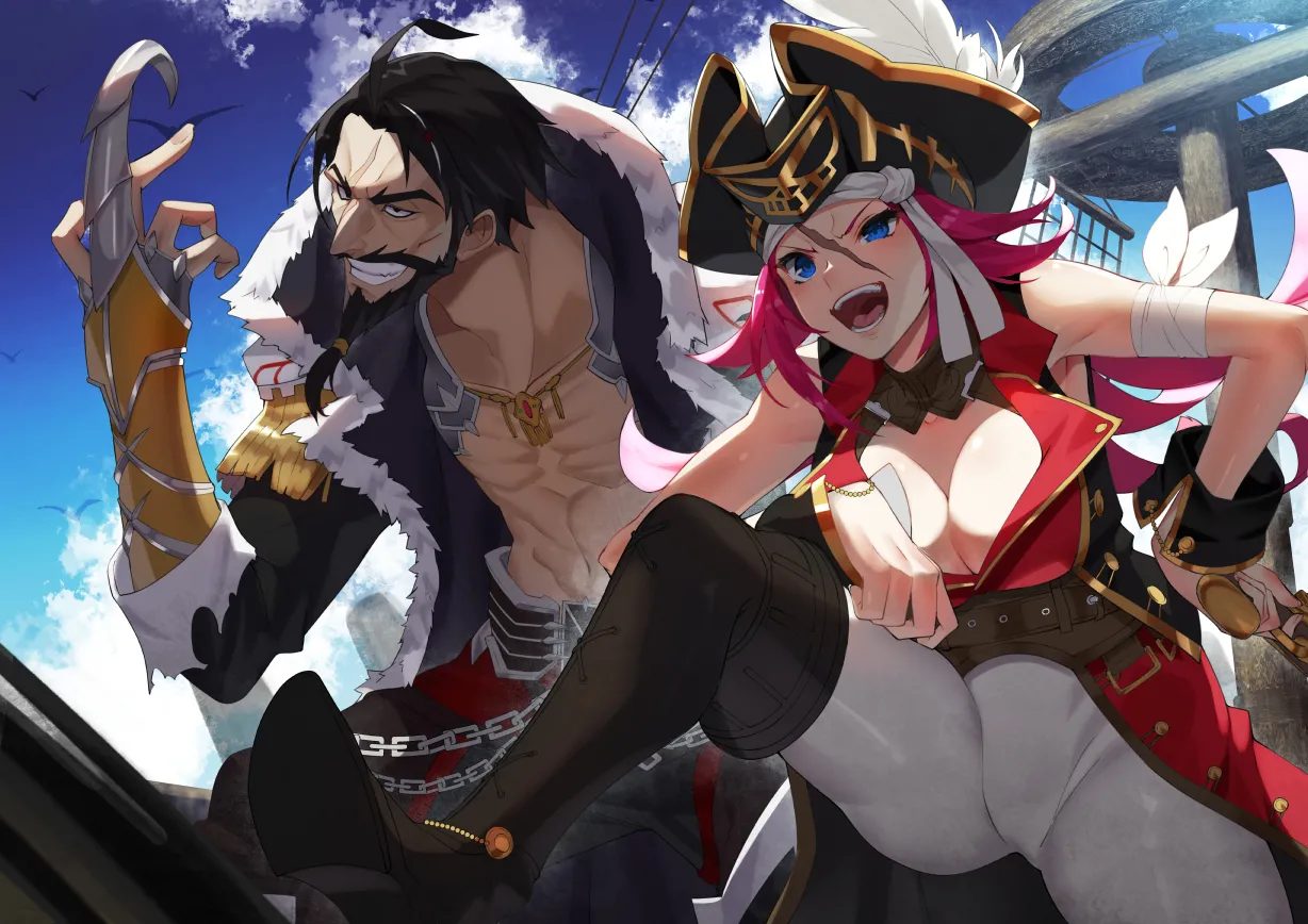Pixiv スコッティ 103410 2026.06.18 - Image 629