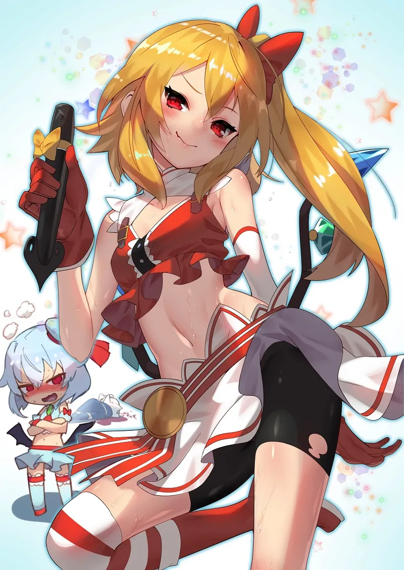 Pixiv スコッティ 103410 2026.06.18 - Image 634