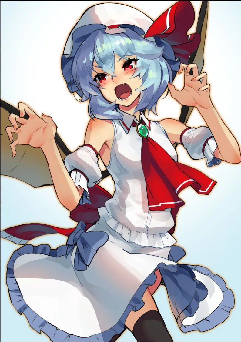 Pixiv スコッティ 103410 2026.06.18 - Image 639